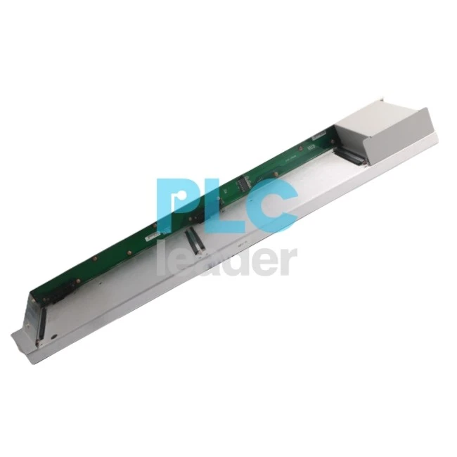 51199930-10| Honeywell Controller MODULE suppliers 51199930-10| Honeywell Controller MODULE suppliers