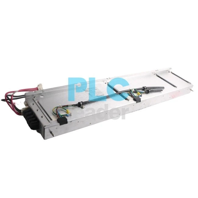 51199930-10| Honeywell Controller MODULE best 51199930-10| Honeywell Controller MODULE best