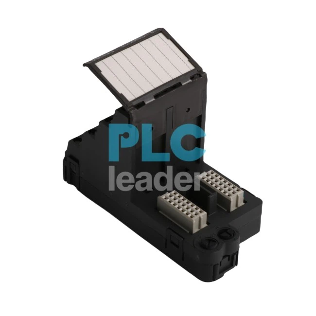 Emerson KJ3223X1-EA1 12P2867X022