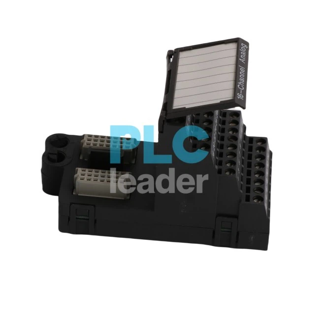 12P2867X022 datasheet