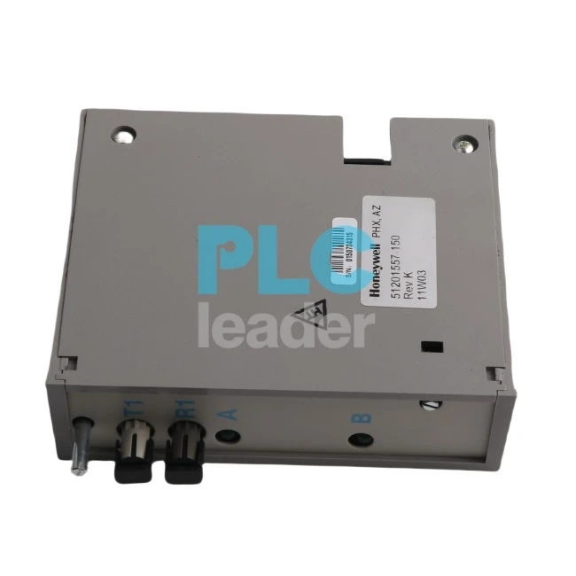 51201557-150 datasheet