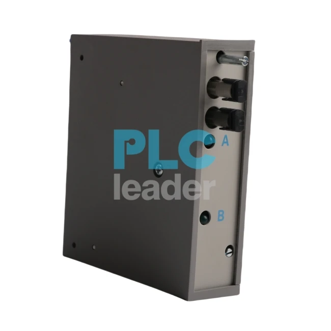 Honeywell 51201557-150 Input/Output Link Module