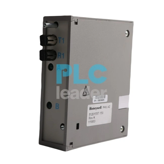 Honeywell 51201557-150