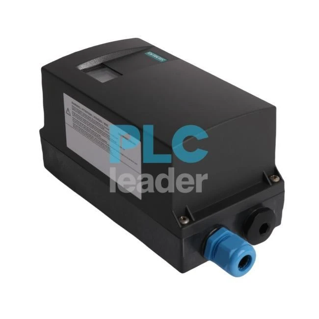 6DR5210-0EN01-0AA0 sell 6DR5210-0EN01-0AA0 sell