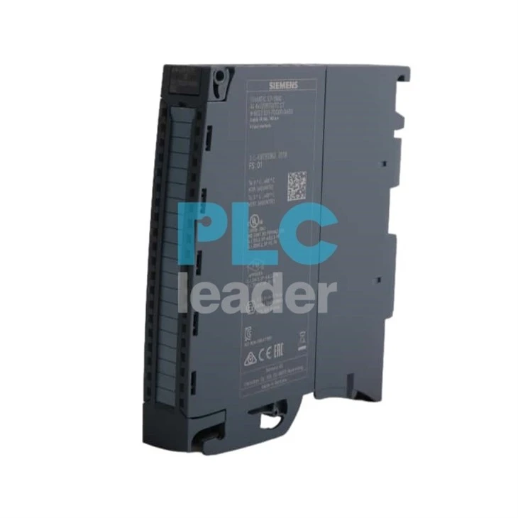 6ES7531-7QF00-0AB0 pdf