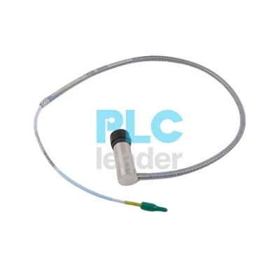 330851-04-000-023-10-01-00 Sondas de proximidad curvadas Nevada 3300 XL de 25 mm