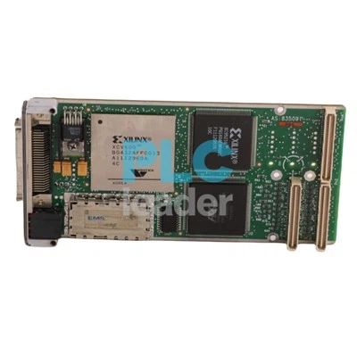Módulo EMS MFR3AD63 PMC